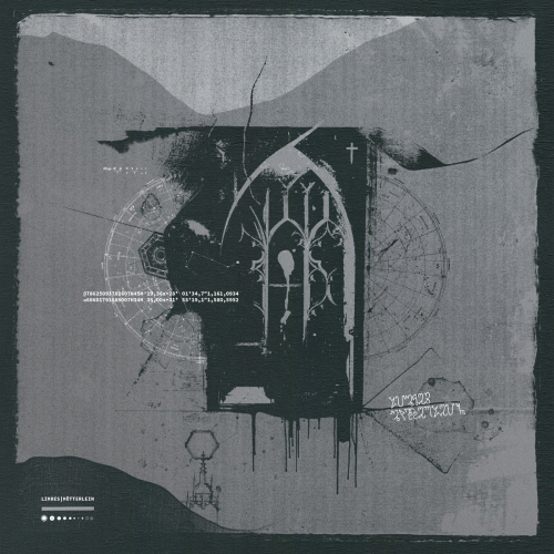 Limbes : Limbes x Mütterlein